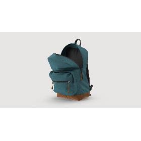 Teen Backpack